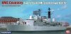 ForeArt 3002 HMS Coventry Type 42 Guided Missile Destroyer Batch I 1/350
